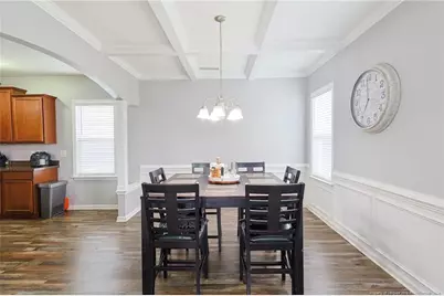 [Address not provided], Spring Lake, NC 28390 - Photo 9