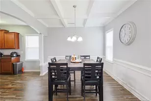 [Address not provided], Spring Lake, NC 28390 - Photo 9