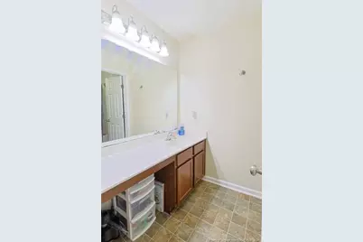 [Address not provided], Spring Lake, NC 28390 - Photo 25