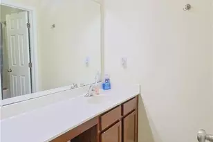 [Address not provided], Spring Lake, NC 28390 - Photo 25