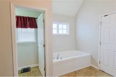 [Address not provided], Spring Lake, NC 28390 - Photo 19