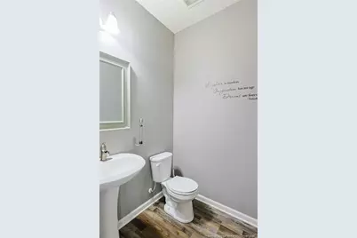 [Address not provided], Spring Lake, NC 28390 - Photo 13