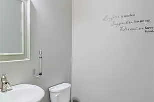 [Address not provided], Spring Lake, NC 28390 - Photo 13