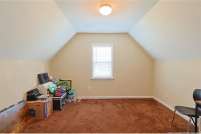 [Address not provided], Spring Lake, NC 28390 - Photo 21