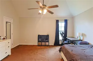 [Address not provided], Spring Lake, NC 28390 - Photo 21