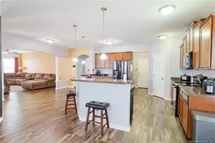 [Address not provided], Spring Lake, NC 28390 - Photo 11