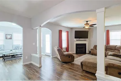 [Address not provided], Spring Lake, NC 28390 - Photo 7