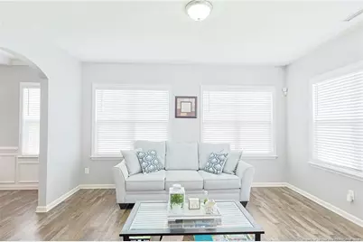 [Address not provided], Spring Lake, NC 28390 - Photo 9