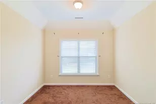 [Address not provided], Spring Lake, NC 28390 - Photo 17