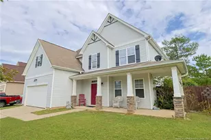 [Address not provided], Spring Lake, NC 28390 - Photo 3