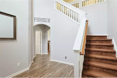 [Address not provided], Spring Lake, NC 28390 - Photo 15