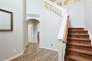 [Address not provided], Spring Lake, NC 28390 - Photo 15