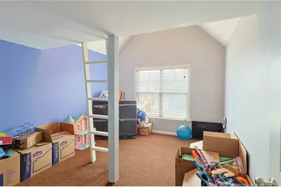 [Address not provided], Spring Lake, NC 28390 - Photo 23