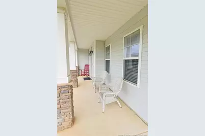 [Address not provided], Spring Lake, NC 28390 - Photo 5