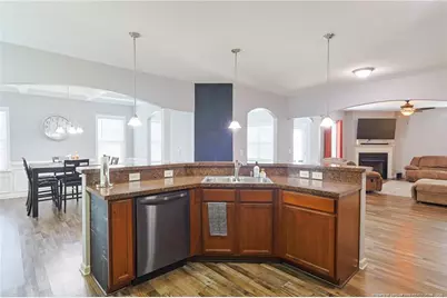 [Address not provided], Spring Lake, NC 28390 - Photo 13