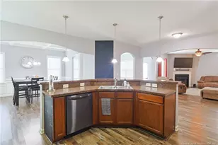 [Address not provided], Spring Lake, NC 28390 - Photo 13