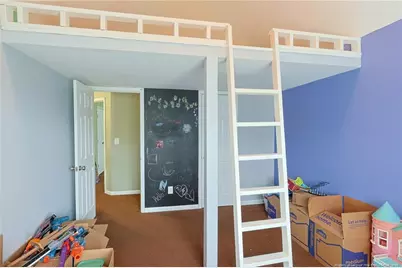 [Address not provided], Spring Lake, NC 28390 - Photo 25