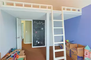 [Address not provided], Spring Lake, NC 28390 - Photo 25