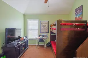 [Address not provided], Spring Lake, NC 28390 - Photo 23