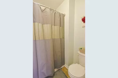 [Address not provided], Spring Lake, NC 28390 - Photo 27