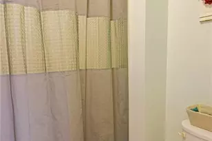 [Address not provided], Spring Lake, NC 28390 - Photo 27