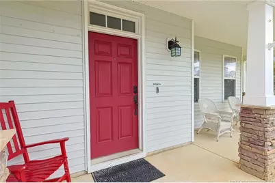 [Address not provided], Spring Lake, NC 28390 - Photo 5