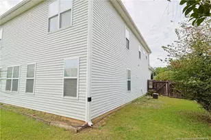 [Address not provided], Spring Lake, NC 28390 - Photo 29