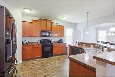 [Address not provided], Spring Lake, NC 28390 - Photo 11