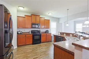 [Address not provided], Spring Lake, NC 28390 - Photo 11