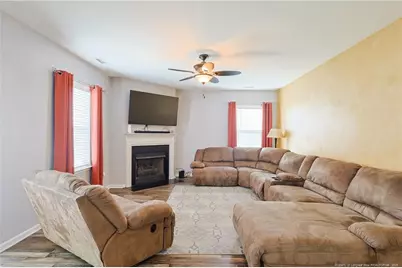 [Address not provided], Spring Lake, NC 28390 - Photo 7