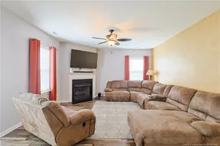 [Address not provided], Spring Lake, NC 28390 - Photo 7