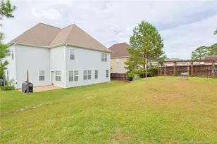 [Address not provided], Spring Lake, NC 28390 - Photo 27