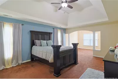 [Address not provided], Spring Lake, NC 28390 - Photo 17