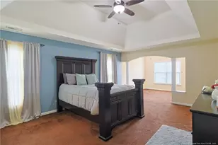 [Address not provided], Spring Lake, NC 28390 - Photo 17