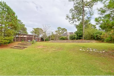 [Address not provided], Spring Lake, NC 28390 - Photo 31