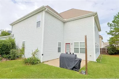 [Address not provided], Spring Lake, NC 28390 - Photo 29