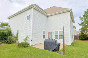 [Address not provided], Spring Lake, NC 28390 - Photo 29