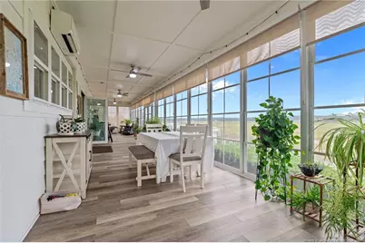 551 Ivy Circle, Vass, NC 28394 - Photo 19