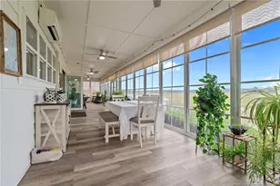 551 Ivy Cir, Vass, NC 28394 - Photo 19