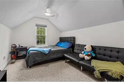 551 Ivy Circle, Vass, NC 28394 - Photo 33