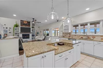 551 Ivy Circle, Vass, NC 28394 - Photo 17