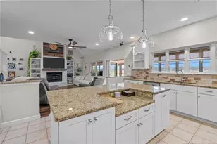 551 Ivy Cir, Vass, NC 28394 - Photo 17