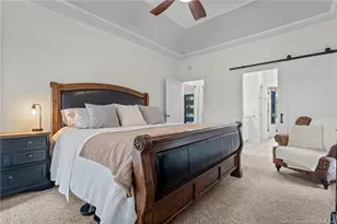 551 Ivy Cir, Vass, NC 28394 - Photo 23