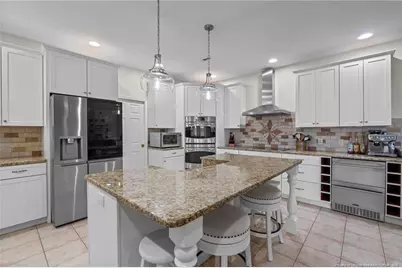 551 Ivy Circle, Vass, NC 28394 - Photo 15