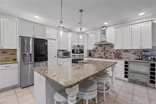 551 Ivy Cir, Vass, NC 28394 - Photo 15