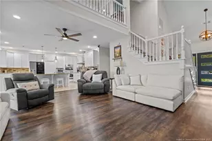 551 Ivy Cir, Vass, NC 28394 - Photo 11