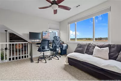 551 Ivy Circle, Vass, NC 28394 - Photo 29