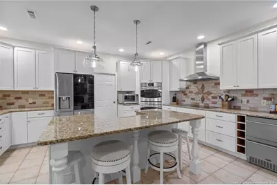 551 Ivy Circle, Vass, NC 28394 - Photo 13