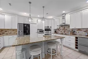 551 Ivy Cir, Vass, NC 28394 - Photo 13