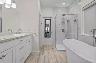 551 Ivy Cir, Vass, NC 28394 - Photo 27